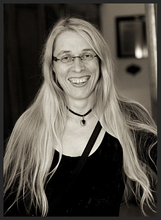 Katharina Lohmann - Hochzeitsfotografie - Karlsruhe